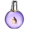Image de Lanvin - Éclat d'Arpège Eau de parfum 100 ml female