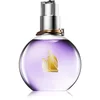 Image de Lanvin Éclat d'Arpège Eau de Parfum pour femme 100 ml
