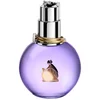 Image de Lanvin - Éclat d'Arpège Eau de parfum 50 ml female