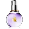 Image de Lanvin Éclat d'Arpège Eau de Parfum pour femme 30 ml