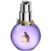 Image de Lanvin - Éclat d'Arpège Eau de parfum 30 ml female