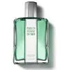 Image de CARON Paris - POUR UN HOMME FLACON Eau de toilette 125 ml male