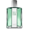 Image de CARON Paris - POUR UN HOMME Eau de toilette 200 ml unisex