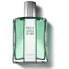 Image de CARON Paris - POUR UN HOMME FLACON Eau de toilette 500 ml male