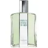 Image de CARON Paris - POUR UN HOMME APRES RASAGE FLACON Après-rasage 125 ml unisex