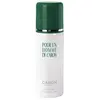 Image de CARON Paris - POUR UN HOMME DEODORANT VAPORISATEUR Déodorants 200 ml unisex