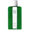 Image de CARON Paris - POUR UN HOMME DE CARON - Shampoing gel douche flacon 200ml Gel douche male