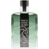 Image de CARON Paris - Pour Un Homme Edition limitée Gitana Parfum 125 ml male
