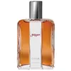 Image de CARON Paris - Yatagan Eau de toilette 125 ml male