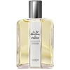 Image de CARON Paris - Men Collection LE 3EME HOMME DE CARON Eau de toilette 125 ml male
