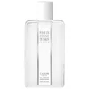 Image de CARON Paris - Pour Un Homme de CARON Le Matin Gel douche 200 ml unisex
