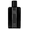 Image de CARON Paris - Pour Un Homme de CARON Le Soir Gel douche 200 ml unisex