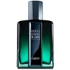 Image de CARON Paris - Pour Un Homme Parfum 75 ml male