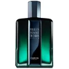 Image de CARON Paris - Pour Un Homme Parfum 125 ml male