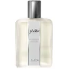 Image de CARON Paris - Men Collection YUZU MAN Eau de toilette 125 ml male