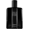 Image de CARON Paris - POUR UN HOMME DE CARON LE SOIR Eau de parfum 125 ml male