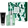 Image de CARON Paris - Pour Un Homme Eau de Toilette Coffret parfum homme 1 pieces male
