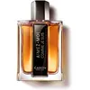 Image de CARON Paris - AIMEZ MOI COMME JE SUIS Eau de toilette 75 ml male