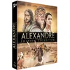 Image de Alexandre [Édition Collector Director's Cut]