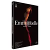 Image de EMMANUELLE - DVD