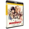 Image de MISÉRABLES (LES) - DEUX ÉPOQUES - 2 BD