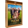 Image de GOD SAVE THE TUCHE - BD