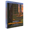 Image de Conversation secrète [4K Ultra HD + Blu-ray - Édition limitée]
