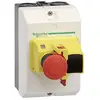 Image de Boîtier Schneider Electric GV2MCK04 1 pc(s) Box