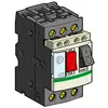 Image de Schneider Electric GV2ME10AE11 Relais de protection moteur 1 pc(s)
