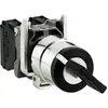 Image de Schneider Electric XB4BG21 XB4BG21 Commutateur à clé 600 V 10 A Positions de commutation 1 IP67 1 pc(s)