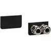 Image de Schneider Electric VW3L10222 Accessoire pour disjoncteur 1 pc(s)