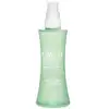 Image de Payot - Le Corps Concentré Anti-Capitons Huile corps 125 ml unisex