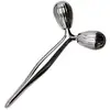 Image de Payot - Roselift Accessoires de massage 1 pieces unisex