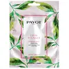 Image de Payot - Look Younger Masque éclat 19 ml unisex