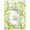 Image de Payot - WINTER IS COMING Masque hydratant 19 ml unisex
