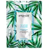 Image de Payot - Water power Masque hydratant 19 ml unisex
