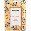 Image de Payot - Hangovers Masque hydratant 15 pieces unisex