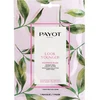 Image de Payot - Look Younger Masque hydratant 15 pieces unisex