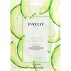Image de Payot - Winter is coming Masque en tissu 15 pieces female