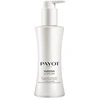 Image de Payot - HARMONIE LOTION Crème visage 200 ml female
