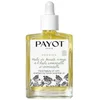 Image de Payot - Herbier HUILE DE BEAUTÉ VISAGE À L'HUILE ESSENTIELLE D'IMMORTELLE Huile visage 30 ml female