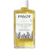 Image de Payot - HUILE CORPS REVITALISANTE À L'HUILE ESSENTIELLE DE THYM Huile corps 95 ml female
