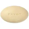 Image de Payot - BARRE DE MASSAGE NOURRISSANTE VISAGE ETCORPS A L'HUILE ESSENTIELLE DE ROMARIN Huile corps 50 g female