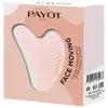 Image de Payot - GUA SHA Massage du visage 1 pieces unisex