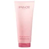 Image de Payot - Rituel Douceur Granité exfoliant corps Gommage pieds 200 ml unisex