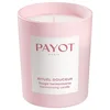 Image de Payot - Rituel Douceur Bougie harmonisante Bougies 180 g female