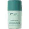 Image de Payot - Pâte Grise STICK GOMMANT PURIFIANT Gommage visage 1 pieces female
