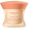 Image de Payot - My Payot SUPER ENERGISANT REGARD Masque et patch pour les yeux 15 ml female