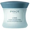 Image de Payot - Lisse CRÈME LISSANTE RIDES Crème de jour 50 ml female