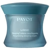 Image de Payot - Lisse SLEEPING CRÈME RESURFAÇANTE Crème de nuit 50 ml female